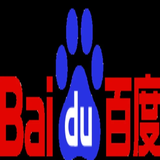 imp_7399df667fb143ca.jpg